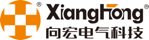 廈門卓億信息科技有限公司
